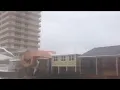 Lake City residents feeling lucky