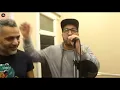 HASNI SGHIR EL 3ACHK EL MAKHDOUA  AVEC TIPO BEL ABBES 2018 - العشق المخدوع