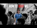 Download Lagu 9 ways YOU can become a better climber
