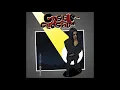 Download Lagu Case Closed by Kaioh