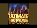 Download Lagu A Fistful Of Dollars (Movie Main Theme)