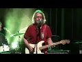 Download Lagu Blowbeat Live@Bosuil2017 - 6. Can't My Sister Go