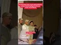 Download Lagu Bunda Maia dan Ahmad Dhani yang dampingi Al Ghazali Ijab Qobul #alghazali