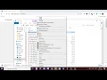 Tugas 2 Belajar coding java script Download dan instal Bracket