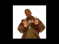 NEW Yo Gotti ft Ne-Yo, Wale - Respect That You Earn
