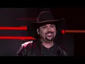 Edson & Hudson - Sou Eu [DVD Amor + Boteco 2019]