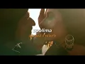 Download Lagu zaalima (slowed + reverb) [raees]