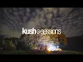 #270 KushSessions (Liquid Drum & Bass Mix)