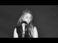 Download Lagu DJ Project 46 - Forgettable - Acoustic cover - Olivia Penalva