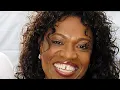The Death Of Dr Donda West