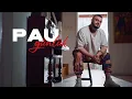 Download Lagu Pau -  Günlük
