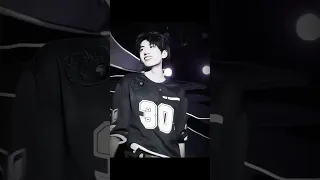 Người Ta Yêu Chỉ Riêng Nàng Tiktok 