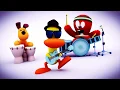 Download Lagu Only you - Cheat Codes ft Little Mix by Pocoyo