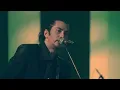 ELESI LIVE (KLE TUGTOG) / RICO BLANCO