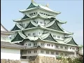 愛の言霊 ～Spiritual Message～