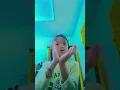 Download Lagu cintaku padamu bersemi kembali maukah kau menjadi pacarku lagi #shortsvideo