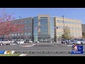 Utah county jails change procedures after inmate was accidentally released