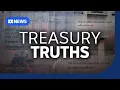 Download Lagu Treasury advises Labor to raise taxes and consider new housing target | The Business | ABC NEWS