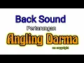 Download Lagu soundtrack Angling Darma MP3