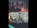 Download Lagu Mr Beast, are you crazy!!! #shorts #beast #beastmode #beastgame