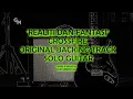 Download Lagu REALITI DAN FANTASI - CROSSFIRE - SOLO BACKING TRACK - INTRO - MAIN - OUTRO
