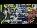 Download Lagu dj angklung terbaru 2021 full bass