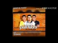 مهرجان مع السلامه للي عايز يمشي ( غرقو السفينه ) اوشا الصغير و سعد حريقه و عمر حفظي - توزيع حريقه