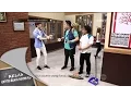 Download Lagu Kelas Internasional - Episode 24 - Chong Li - Part 1/3