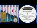Download Lagu T-Coy - Cariño (Club Mix) Vinyl