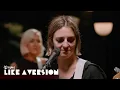 The Beaches – ‘Blame Brett’ (Live for Like A Version)