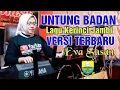 Download Lagu UNTUNG BADAN - LAGU KERINCI JAMBI - VERSI TERBARU - EVA SUSAN #lagukerinci