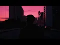 Elvis Drew - Bleed For You ft Nazaki Visualizer