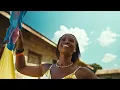 Deesan Boy - Not Easy [ Official Music Video ]