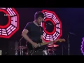 Blur - Tender - Live In Hong Kong (2015) Part [12/22]