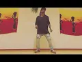 Download Lagu Vi ska dansa, dance ,, challenge