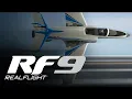 REALFLIGHT 9 5S CRACK 2022 FREE DOWNLOAD REALFLIGHT 9 5S FREE INSTALL CRACK REALFLIGHT 9 5S