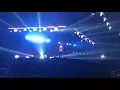 Magenta Riddim - Dj Snake (Lollapalooza Chile 2018 - 4K LIVE)
