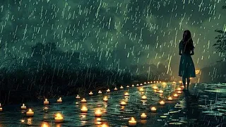 الصبا    ما احلى الرجوع اليه  خواطرى وشعرى  وإلقائى  دندنها