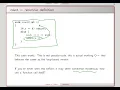 Week 06 Recursion