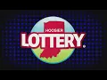 Daily 3 Daily 4 Evening Lottery Drawing January 11 2026