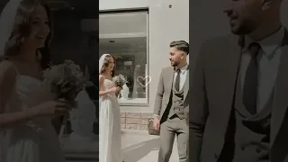 انت لمين انت الي اليسا حالات واتس اب رومانسية عرسان 