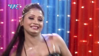 16 stage dance bhojpuri arkestra dance 2017 wavemusicindia