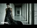 Download Lagu Sergey Wagner - Without You (feat. Syla) (Official Music Video) ft. Syla