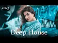 Download Lagu Umar Keyn \u0026 Davvi \u0026 DNDM \u0026 Mr Salama - Best Retro Energy Mix (Albom 2025)
