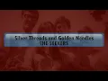 Silver Threads and Golden Needles  THE SEEKERS  (with lyrics)