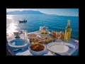 Download Lagu ELA TO GREECE
