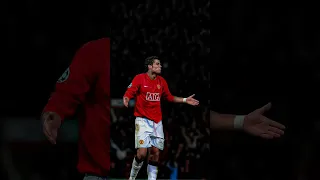 ولا رحت وجيت من غير خربوش دندنها