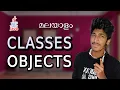 Class and Object in Java Programming OOPS Part 2