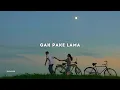 Download Lagu Manda Cello - Gak Pake Lama (Sped Up) Tiktok Viral