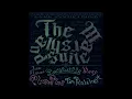 Download Lagu The Marshland Suite (Elbe Soundtrack)